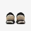Кросівки Nike ZOOM VOMERO 5 DS-FJ4151-008, прев. 5