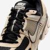 Кросівки Nike ZOOM VOMERO 5 DS-FJ4151-008, прев. 6