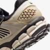 Кросівки Nike ZOOM VOMERO 5 DS-FJ4151-008, прев. 7