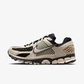 Кросівки Nike ZOOM VOMERO 5 DS-FJ4151-008, прев. 1