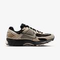 Кросівки Nike ZOOM VOMERO 5 DS-FJ4151-008, прев. 0