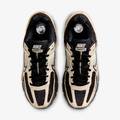Кросівки Nike ZOOM VOMERO 5 DS-FJ4151-008, прев. 3