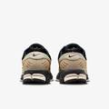 Кросівки Nike ZOOM VOMERO 5 DS-FJ4151-008, прев. 5