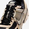 Кросівки Nike ZOOM VOMERO 5 DS-FJ4151-008, прев. 6