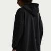 Толстовка Nike M CLUB FT OS PO HOODIE DS-IF0745-010, прев. 1