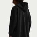 Толстовка Nike M CLUB FT OS PO HOODIE DS-IF0745-010, прев. 1