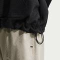 Толстовка Nike M CLUB FT OS PO HOODIE DS-IF0745-010, прев. 5