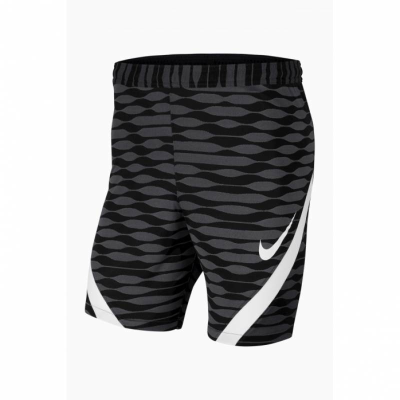 Шорты детские NIke Strike 21 CW5852-010, рис. 0