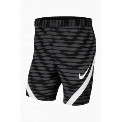 Шорти дитячі NIke Strike 21 CW5852-010