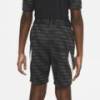Шорты детские NIke Strike 21 CW5852-010, прев. 2