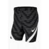 Шорты детские NIke Strike 21 CW5852-010, прев. 0