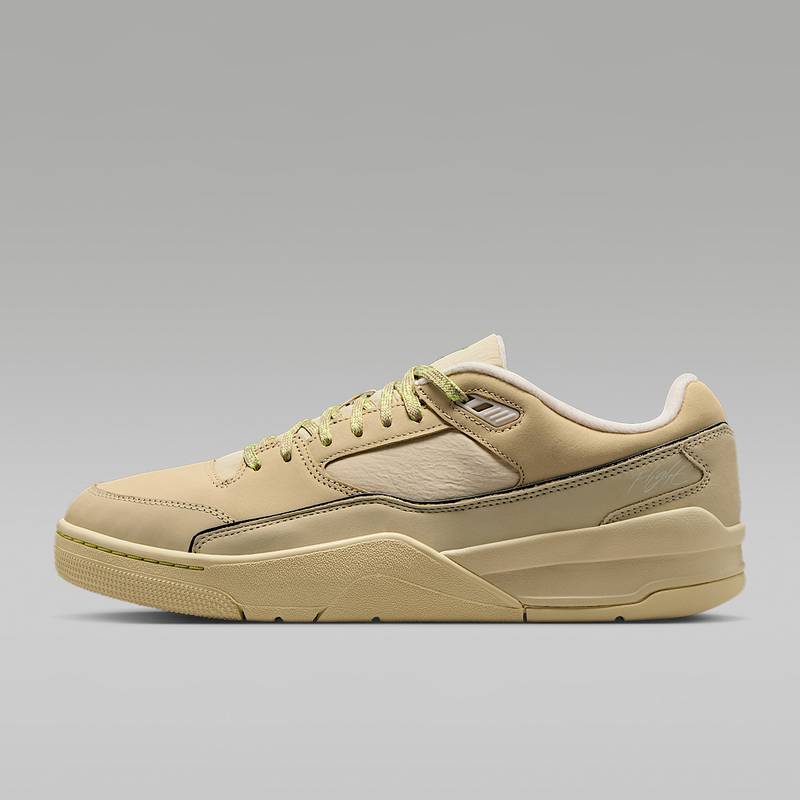 Кросівки Jordan FLIGHT COURT DS-HF3255-203, рис. 1