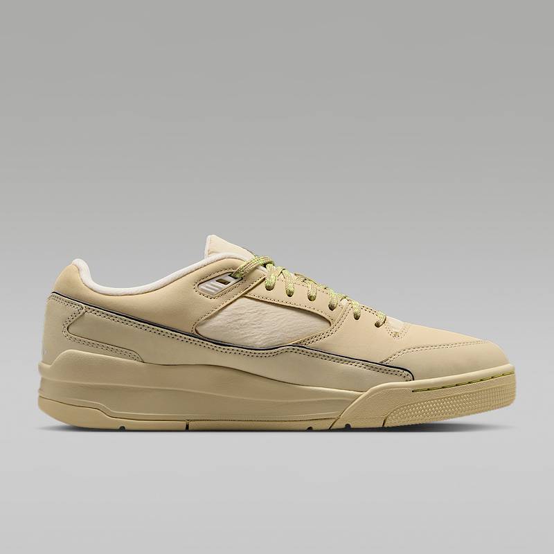 Кросівки Jordan FLIGHT COURT DS-HF3255-203, рис. 0