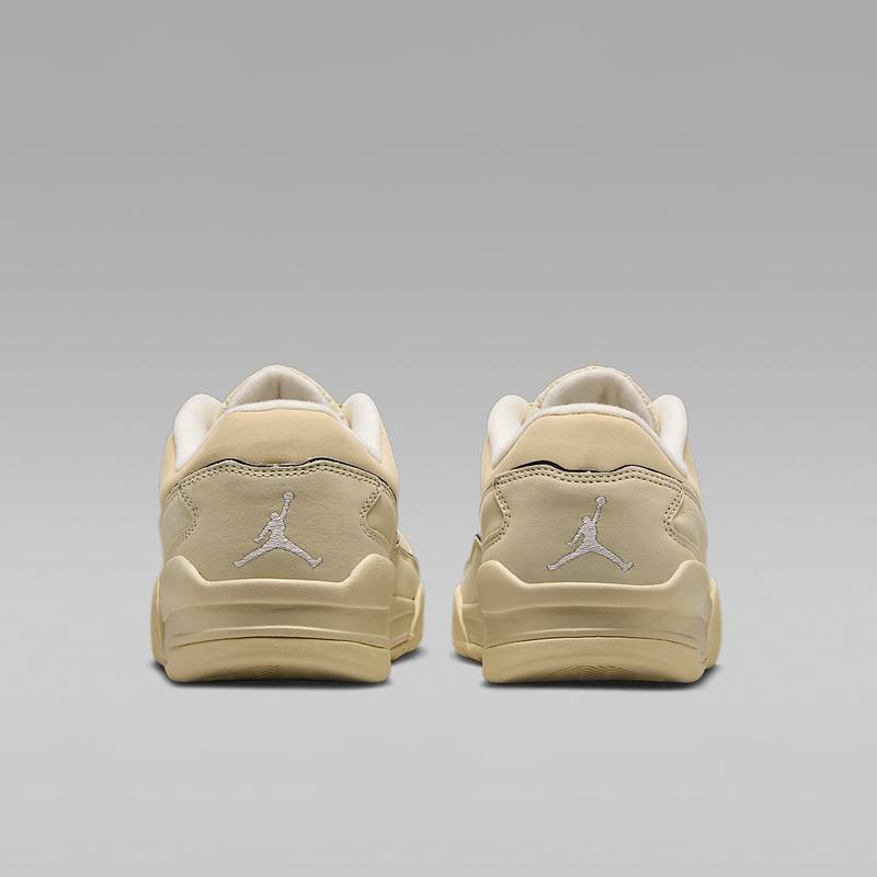 Кросівки Jordan FLIGHT COURT DS-HF3255-203, рис. 5