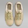 Кросівки Jordan FLIGHT COURT DS-HF3255-203, прев. 3