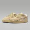 Кросівки Jordan FLIGHT COURT DS-HF3255-203, прев. 4