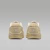 Кросівки Jordan FLIGHT COURT DS-HF3255-203, прев. 5