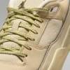 Кросівки Jordan FLIGHT COURT DS-HF3255-203, прев. 6