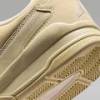 Кросівки Jordan FLIGHT COURT DS-HF3255-203, прев. 7