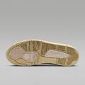 Кросівки Jordan FLIGHT COURT DS-HF3255-203, прев. 2