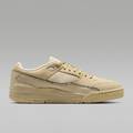 Кросівки Jordan FLIGHT COURT DS-HF3255-203, прев. 0