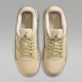 Кросівки Jordan FLIGHT COURT DS-HF3255-203, прев. 3