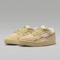 Кросівки Jordan FLIGHT COURT DS-HF3255-203, прев. 4
