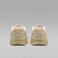 Кросівки Jordan FLIGHT COURT DS-HF3255-203, прев. 5