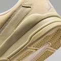 Кросівки Jordan FLIGHT COURT DS-HF3255-203, прев. 7