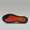 Кросівки Jordan TATUM 4 DS-HQ4614-700, прев. 2