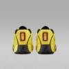 Кросівки Jordan TATUM 4 DS-HQ4614-700, прев. 5