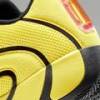 Кросівки Jordan TATUM 4 DS-HQ4614-700, прев. 7