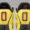 Кросівки Jordan TATUM 4 DS-HQ4614-700, прев. 8