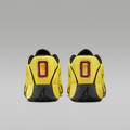 Кросівки Jordan TATUM 4 DS-HQ4614-700, прев. 5