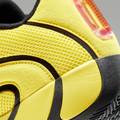 Кросівки Jordan TATUM 4 DS-HQ4614-700, прев. 7