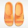 Шльопанці Nike REACTX REJUVEN8 SLIDE DS-HV4479-801, прев. 4