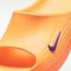 Шльопанці Nike REACTX REJUVEN8 SLIDE DS-HV4479-801, прев. 5