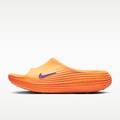 Шльопанці Nike REACTX REJUVEN8 SLIDE DS-HV4479-801, прев. 2