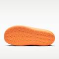 Шльопанці Nike REACTX REJUVEN8 SLIDE DS-HV4479-801, прев. 3