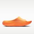 Шльопанці Nike REACTX REJUVEN8 SLIDE DS-HV4479-801, прев. 0
