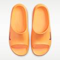 Шльопанці Nike REACTX REJUVEN8 SLIDE DS-HV4479-801, прев. 4