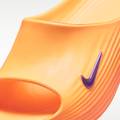Шльопанці Nike REACTX REJUVEN8 SLIDE DS-HV4479-801, прев. 5