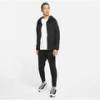 Толстовка Nike M NSW TE FZ FLC HOODIE DS-DD5284-010, прев. 1