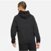Толстовка Nike M NSW TE FZ FLC HOODIE DS-DD5284-010, прев. 2