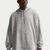 Толстовка Nike M CLUB FT OS PO HOODIE DS-IF0745-063, прев. 0