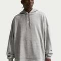 Толстовка Nike M CLUB FT OS PO HOODIE DS-IF0745-063, прев. 0