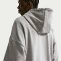 Толстовка Nike M CLUB FT OS PO HOODIE DS-IF0745-063, прев. 1