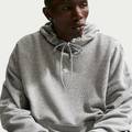 Толстовка Nike M CLUB FT OS PO HOODIE DS-IF0745-063, прев. 2