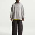 Толстовка Nike M CLUB FT OS PO HOODIE DS-IF0745-063, прев. 3