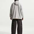 Толстовка Nike M CLUB FT OS PO HOODIE DS-IF0745-063, прев. 4
